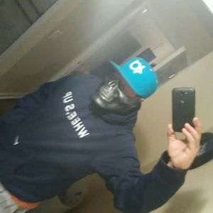 Meet your Posher, Shane